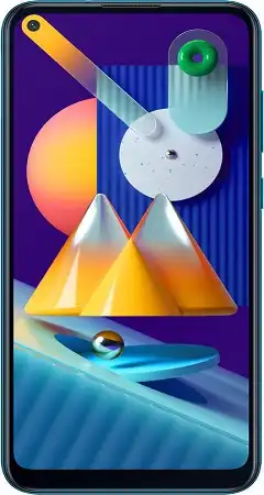  Samsung Galaxy M11 prices in Pakistan